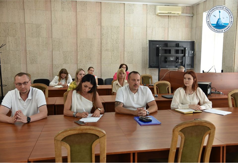 ���������� 51 ��������� ��������������� ��������� ������������� ��������