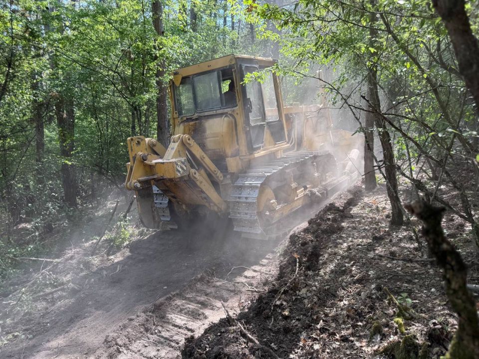 � ���������� ���������� ����������� ��������� ����������� ������ � �������