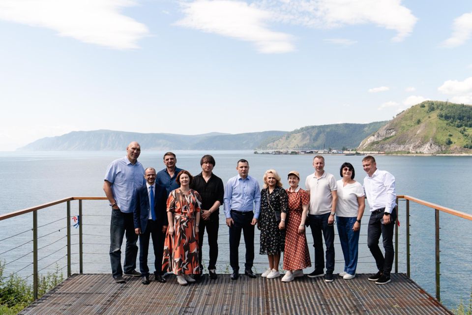 ������� �����: ������� ��������������� ���� �� ������� � �������� ������������� �������������� � ������� ������� ������� ��������� �������