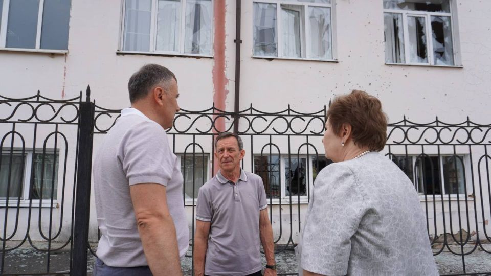 ��� ������� ���� �� ������ ������� � ������� ������� � �������� ������ ������������ ����������� � ��������