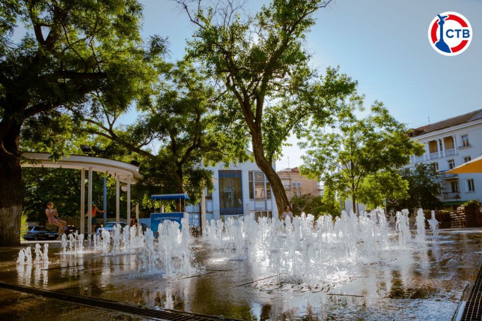 ���� � ����������� � ���� ������ � ������� � ��������