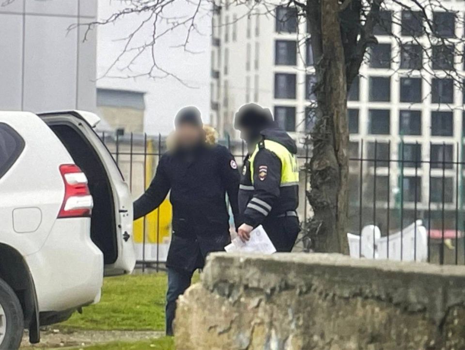 ���� ����������� ��� � ����� �������� �� ��������� ������