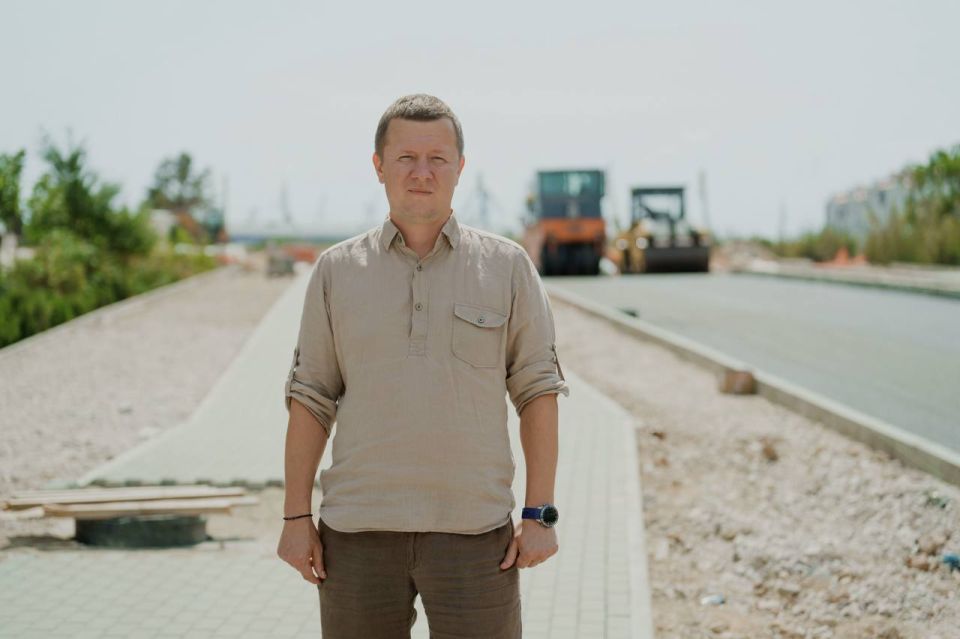 �� ��������� �������� ���������� � ��������������� ������������� ������