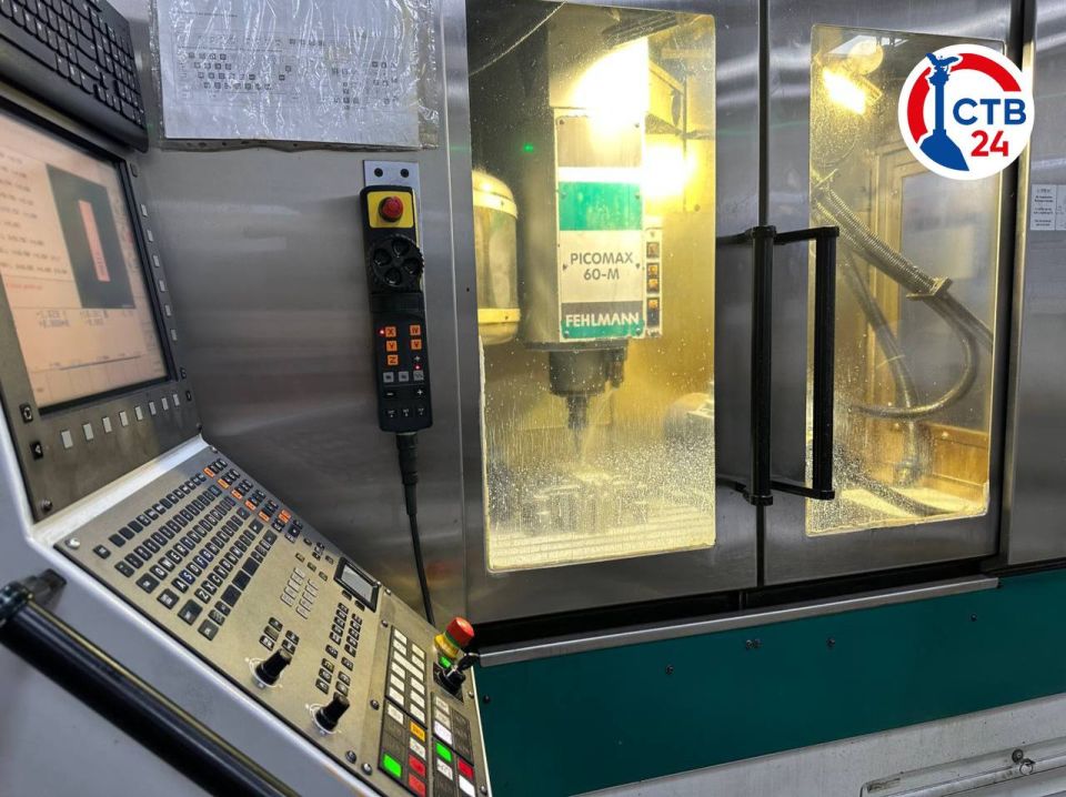 ��������������� ����������� �������� 1,5 �������� ������ ����������� �� ������� � ���������