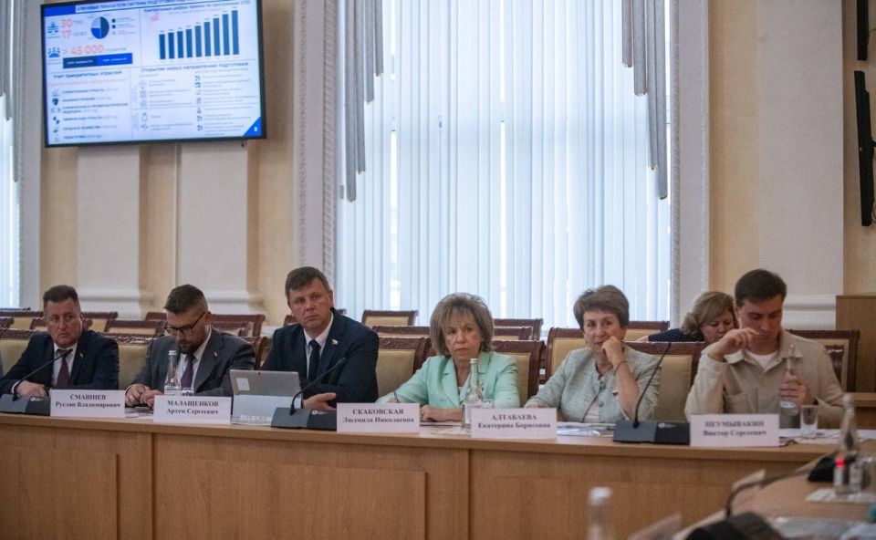 ��������� ���������: �� ������������ ��������� �������� �� �� �����, ����������� � ��������, ��� ����������������� �. �. ��������� �������� � ������� �������� ��� �� ����������� ��������� ���������� ������ (�� �������...