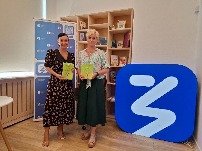 ������������ ������������ � ������������� ��������������� ����� ���������������� �����������