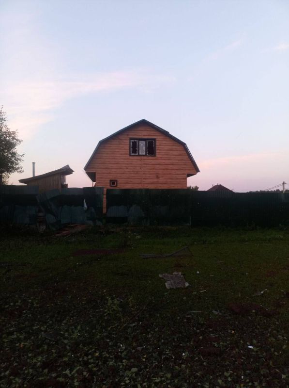 � ����������� ����� ����� 11 ���� ��� ����� �������� � ���������� ��������