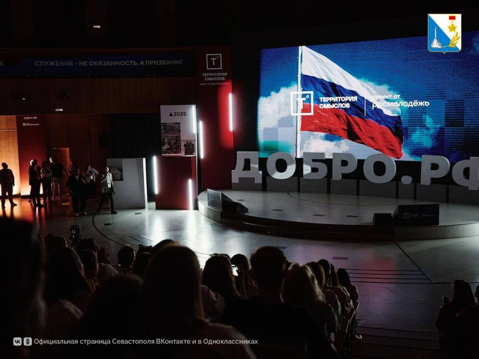 ��������������� �������� �� ������ ����������� �������