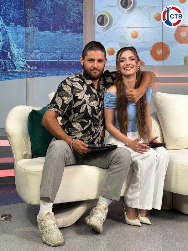 �������� ���� ������ � ��������� ������� ����, �����������!� ��� � �����