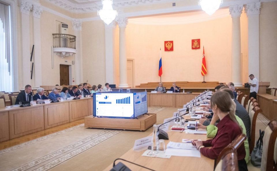 ��������� ���������: �� ������������ ��������� �������� �� �� �����, ����������� � ��������, ��� ����������������� �. �. ��������� �������� � ������� �������� ��� �� ����������� ��������� ���������� ������ (�� �������...