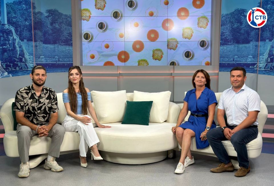 �������� ���� ������ � ��������� ������� ����, �����������!� ��� � �����