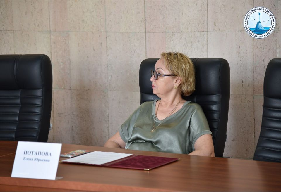 ���������� 51 ��������� ��������������� ��������� ������������� ��������