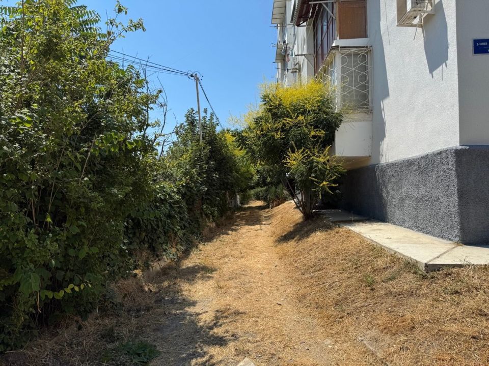 ���������� ������ �� ����������