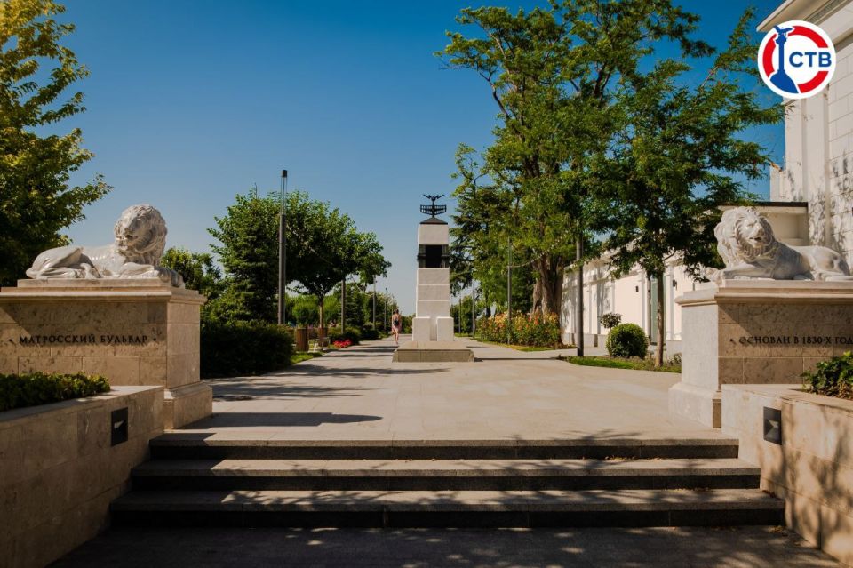 ���� � ����������� � ���� ������ � ������� � ��������