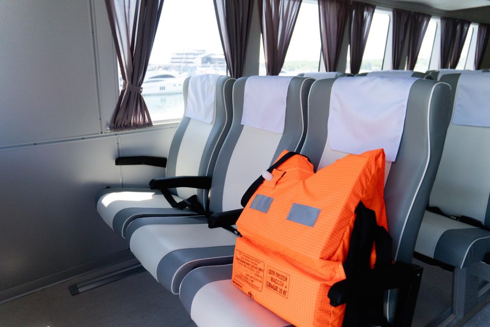 ������� �����: ������� ��������������� ���� �� ������� � �������� ������������� �������������� � ������� ������� ������� ��������� �������