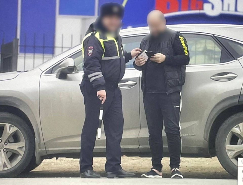 ���� ������������� ��������� ������������� ���������������� ���������� � ������� �� ��������� ������