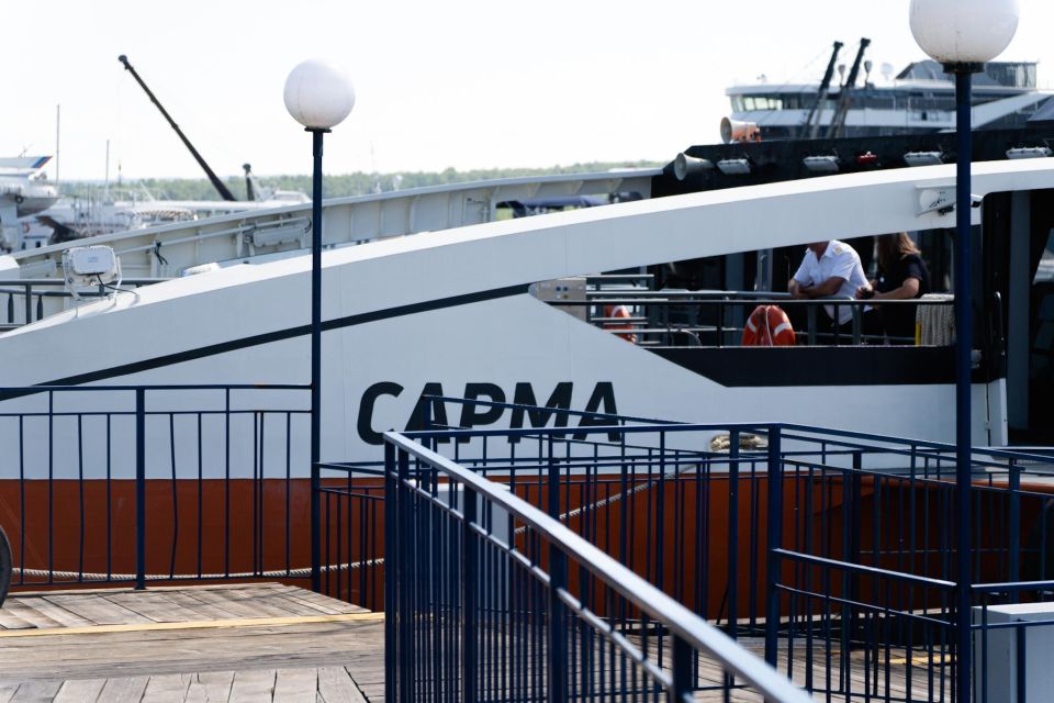 ������� �����: ������� ��������������� ���� �� ������� � �������� ������������� �������������� � ������� ������� ������� ��������� �������