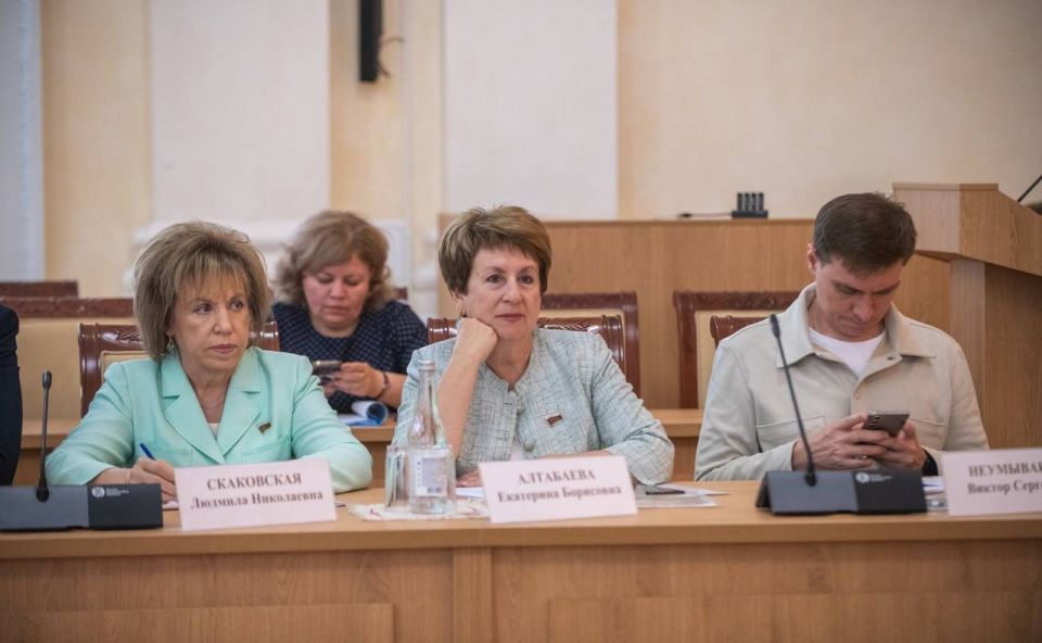 ��������� ���������: �� ������������ ��������� �������� �� �� �����, ����������� � ��������, ��� ����������������� �. �. ��������� �������� � ������� �������� ��� �� ����������� ��������� ���������� ������ (�� �������...