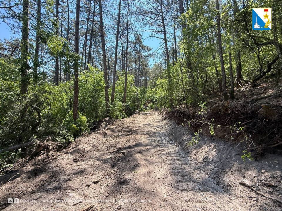 ���������� ��������������� ������