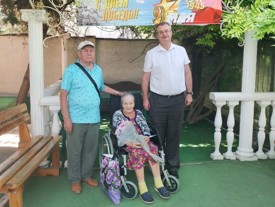 #��������������������. ��������� ������� ������������� ����� ���� ��������� ������� �������� ���� 98-� ���� �������� ������������� ������������ ���������� �������� ���������� �������� � �������, �������� �������� �������� �...