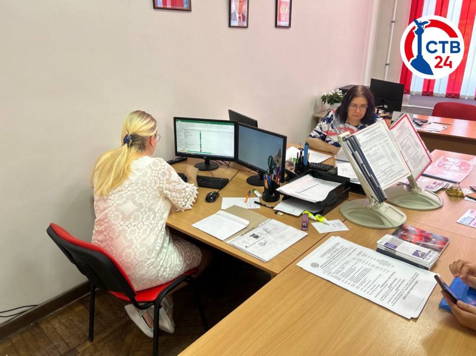 � �������� � ��������� ����������� ������ ����� ���� ����� ���������