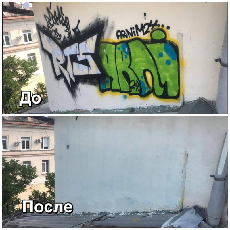 ������������ �������� ������ �� ���������� ���������� �� ������� ��������������� �����