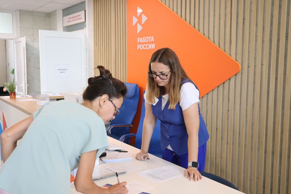 � �������� ������ ������� ������ ���������� ������� ��������, ��� ���������� ���� ���������� ����� 50 ��������� �������� � ���������� ������ �� 60 ����� ������