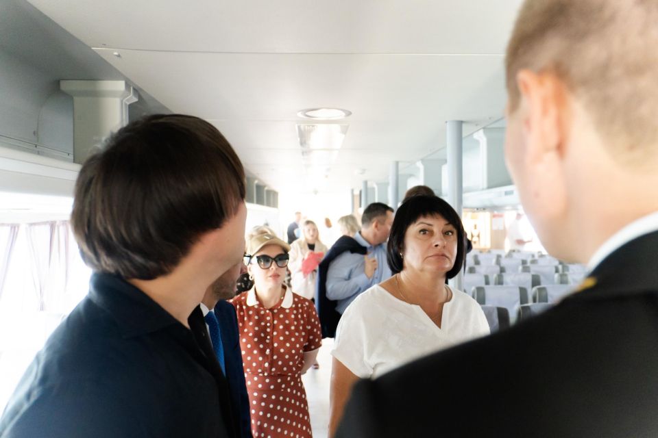 ������� �����: ������� ��������������� ���� �� ������� � �������� ������������� �������������� � ������� ������� ������� ��������� �������