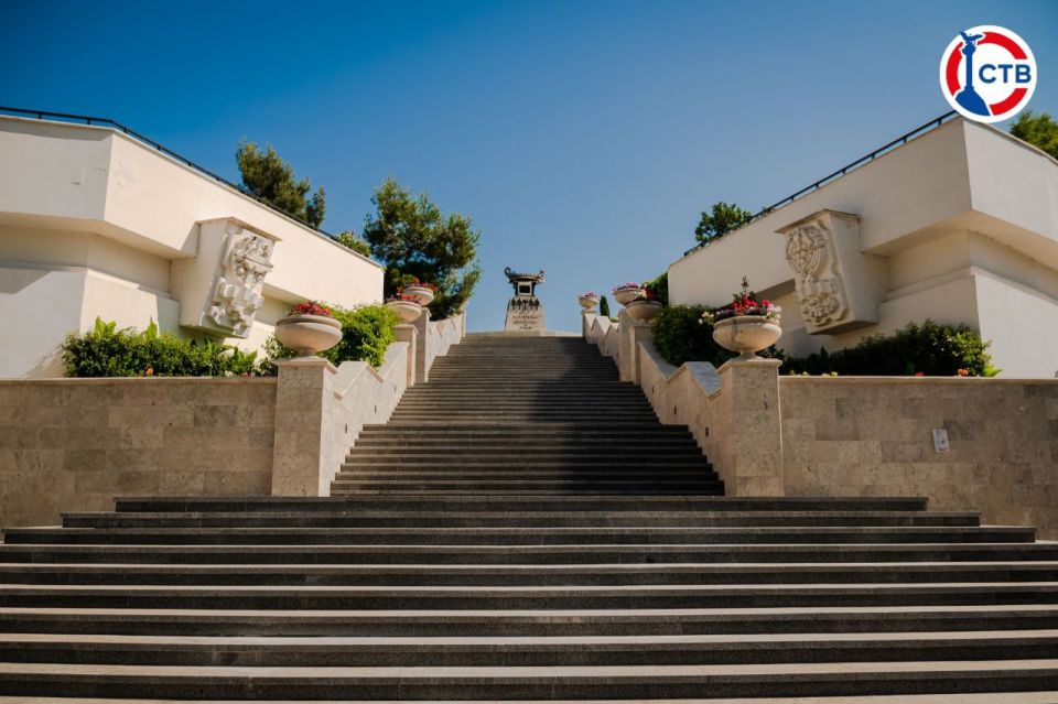 ���� � ����������� � ���� ������ � ������� � ��������