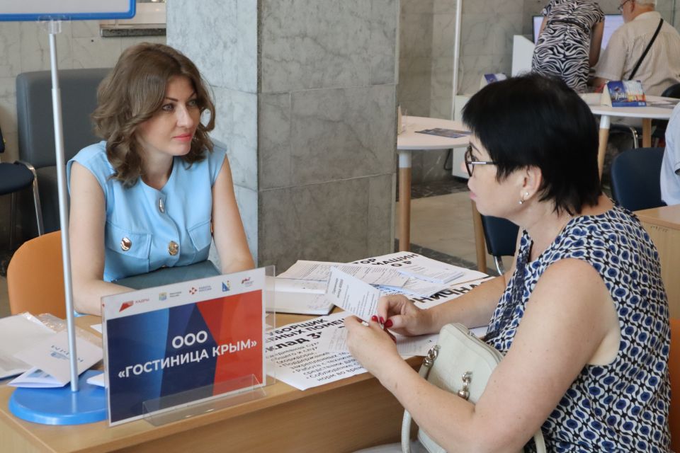 � �������� ������ ������� ������ ���������� ������� ��������, ��� ���������� ���� ���������� ����� 50 ��������� �������� � ���������� ������ �� 60 ����� ������