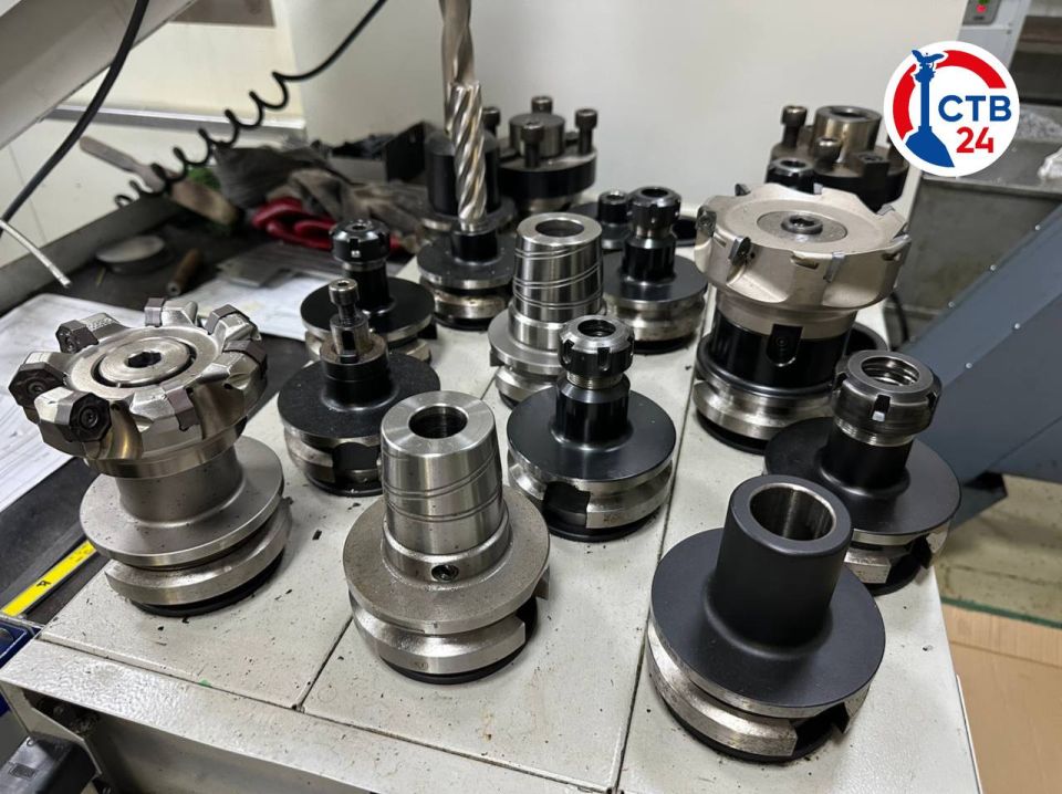 ��������������� ����������� �������� 1,5 �������� ������ ����������� �� ������� � ���������