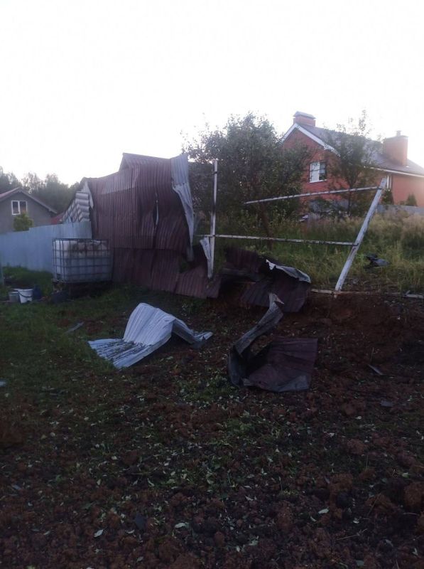 � ����������� ����� ����� 11 ���� ��� ����� �������� � ���������� ��������