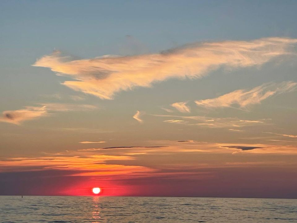 #.    :