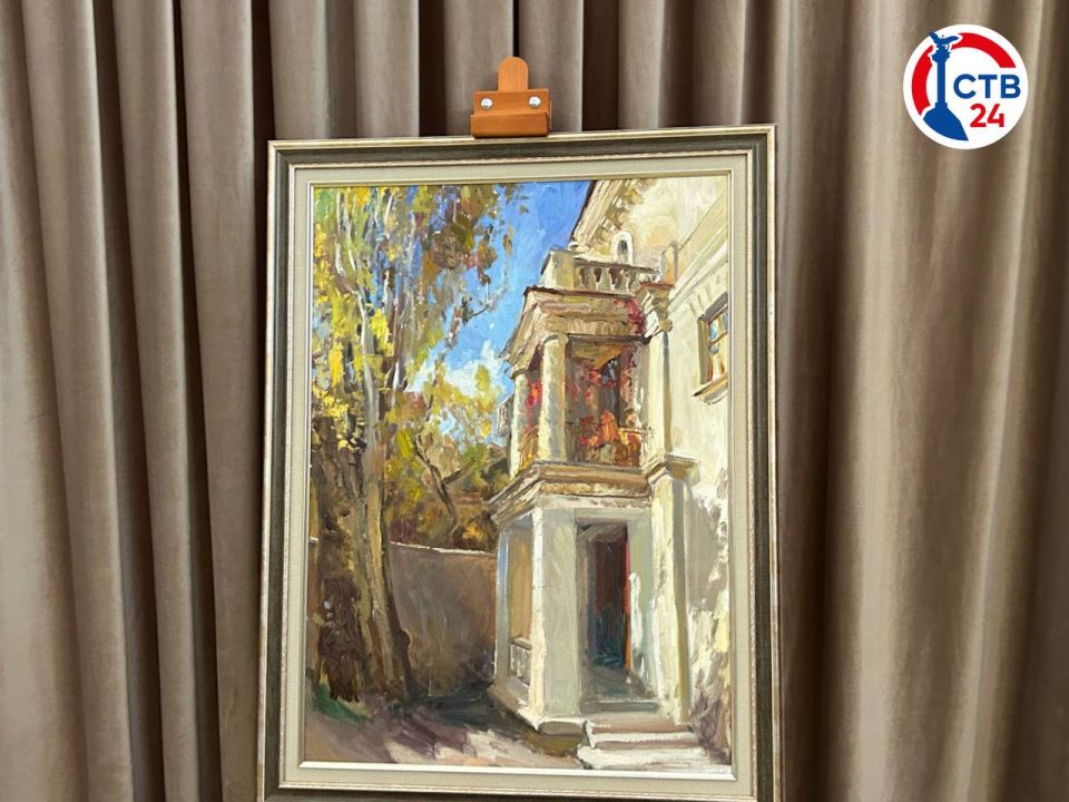 ����� �� ���� ���������� ��������� ������� ���������� �������� �������� ����� ������ ������ � ����� �����