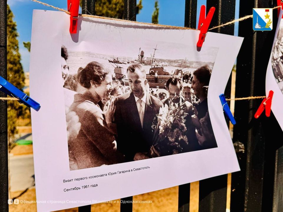 ���������� ������ ��������� � ������ ���������