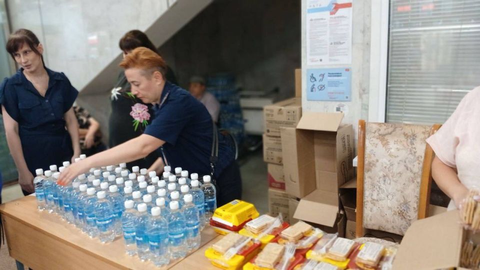 ���������� ����������� ������� ������� ���� � ����� ����� � ���