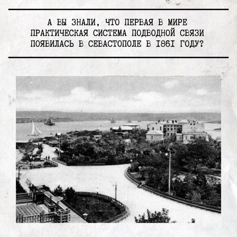   ,             1861 ?
