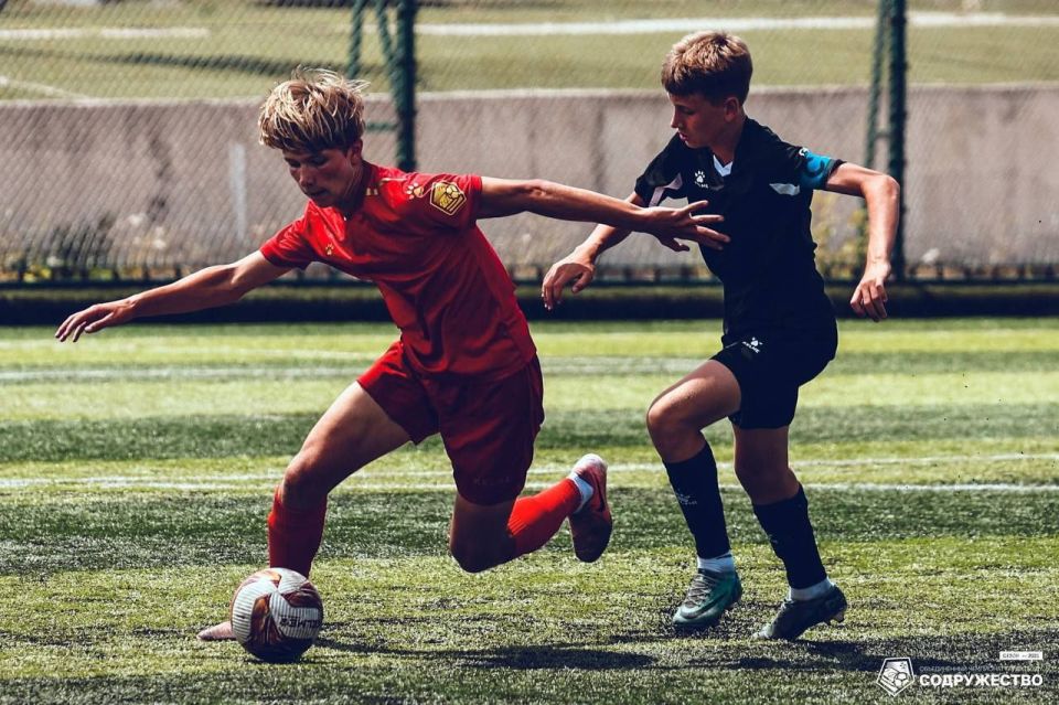 ��������������� ���������� �������� � ������ ���� ������������� ���������� �� ������� ������������