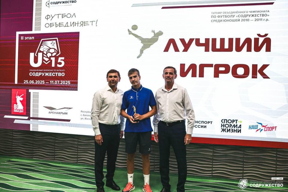 ������������ ��������������� ���������� ����� �3 �������� � ������ ���� ���������� �� ������� ������������