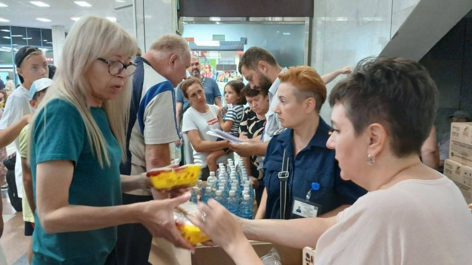 ���������� ����������� ������� ������� ���� � ����� ����� � ���