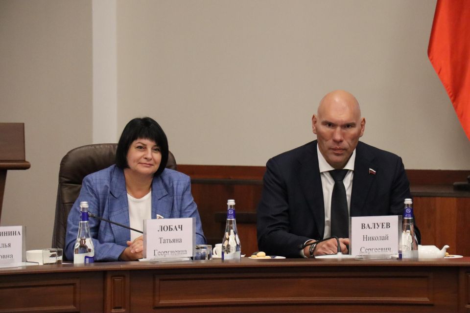 ������� �����: ������� ��������������� ���� �� ������� � �������� ������������� �������������� ������ �������� ���� �� ����: ������������ ������ ����� ����� � ����� ������: ��� ������������� �������� �������������� ��������