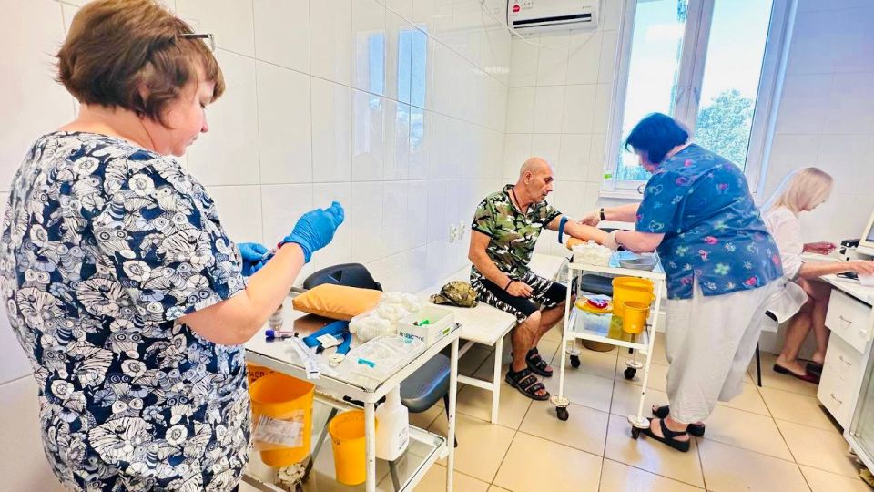 ������ ����� ��� ��������������� ��������� � �� ������ �������� ����������� ���������