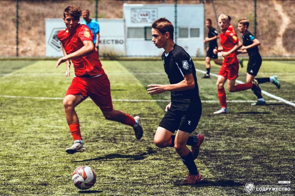 ��������������� ���������� �������� � ������ ���� ������������� ���������� �� ������� ������������