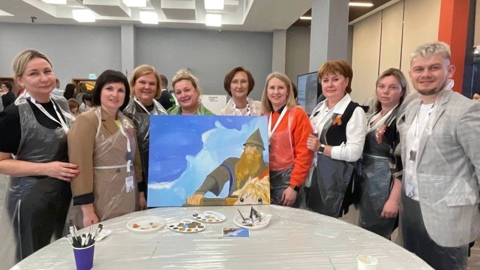 �������� ��������������� ����� �59 ����� �������� �������� ���������� ��������������� ��������� ��������� �� ������