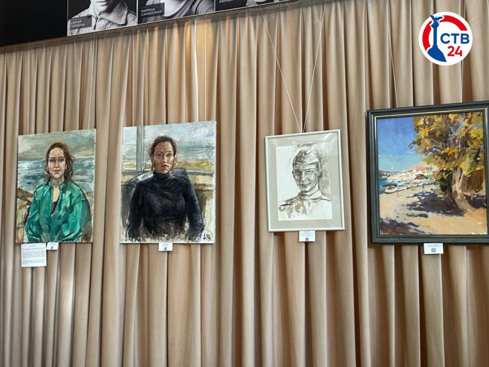 ����� �� ���� ���������� ��������� ������� ���������� �������� �������� ����� ������ ������ � ����� �����