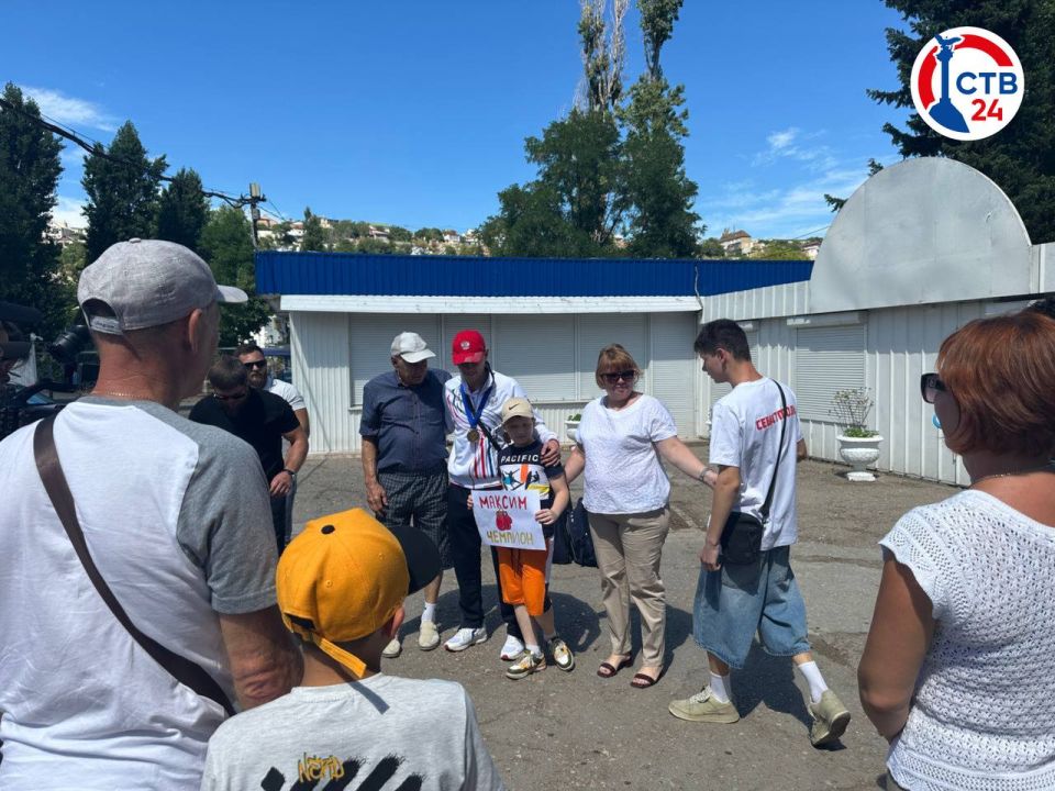 �� ����������� ����������� ������������ ��������� ������� ������� ��������