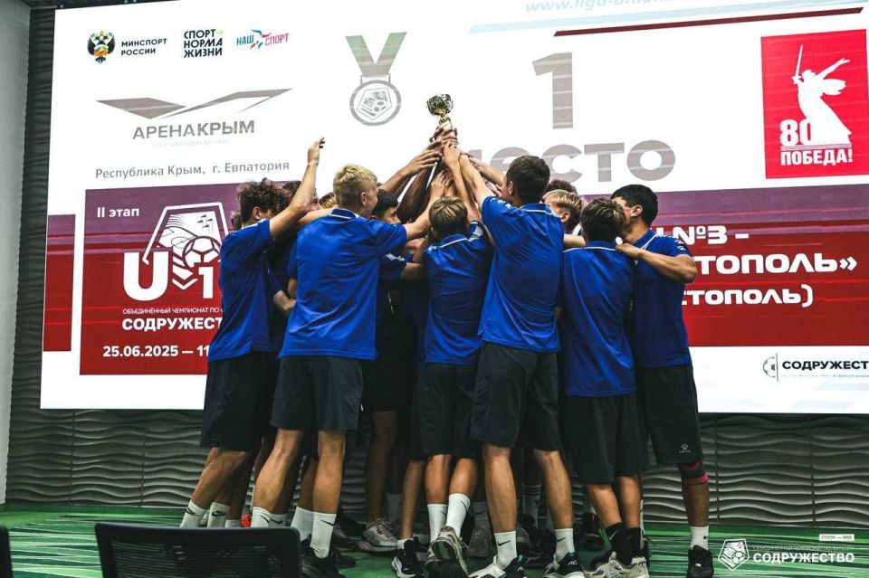 ��������������� ���������� �������� � ������ ���� ������������� ���������� �� ������� ������������