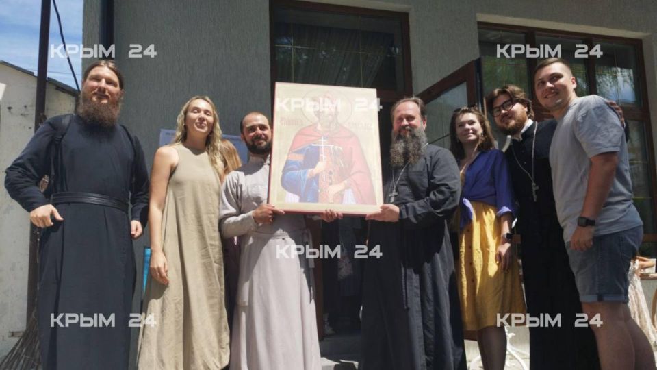 � ��������� ������� ��������� ����� ������ ������