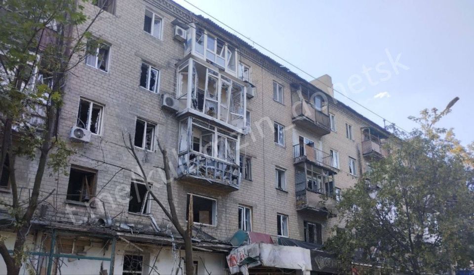 � ���������� �������� ��� �� ������ ������� ���������� ����� ��� � ������������������ ����� � ����������