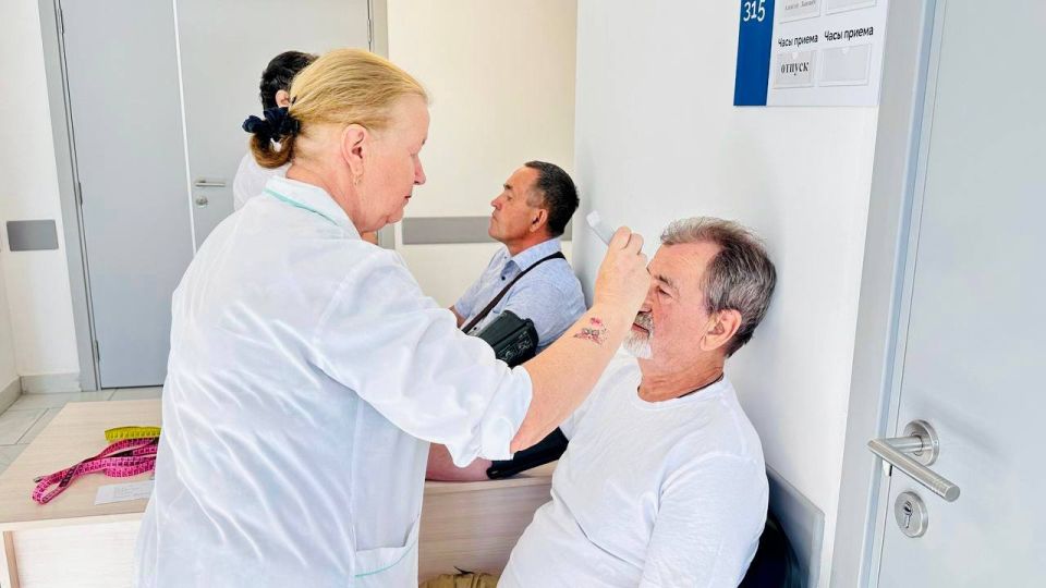 ������ ����� ��� ��������������� ��������� � �� ������ �������� ����������� ���������